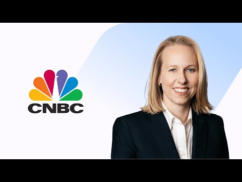 Software, AI & IPOs: 2025 Outlook with Ashley MacNeill | Vista Equity Partners