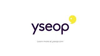 How Does the Yseop NLG Platform Work?
