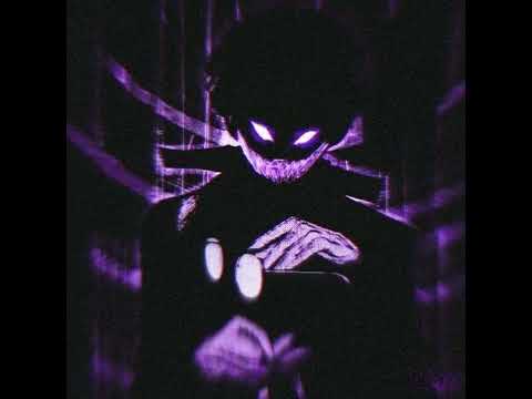 POWERSLIDE 666 - Whine in Brazil (Audio)