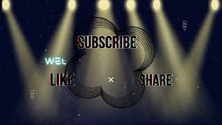 Welcome To My Channel / M Tech Marketer Official | @mtechmarketer  @youtubecreators @YouTube
