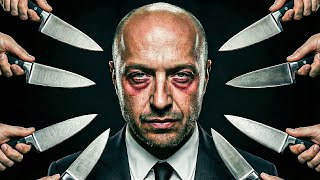 MasterChef’s Most HATED Judge: Joe Bastianich