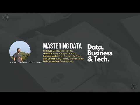 Brijesh Singh Live Stream