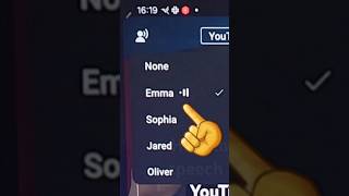 YouTube Tips: Text To Speech a YouTube Short in 30 Seconds [100% FREE]