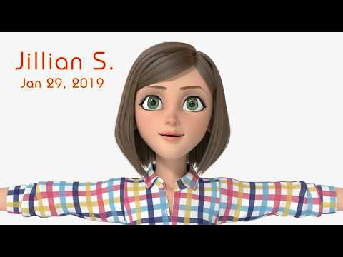 Home Advisor is a Scam and a Ripoff! Listen to Real Reviews!