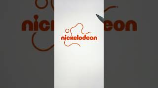 The best logo redesigns of 2023! #logos #logodesign #redesign #rebranding #shorts #design