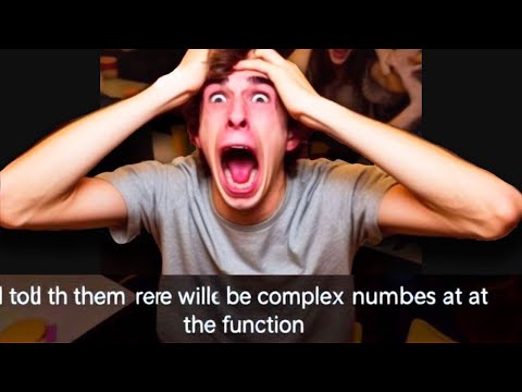 AI's stupid attempts at memes...