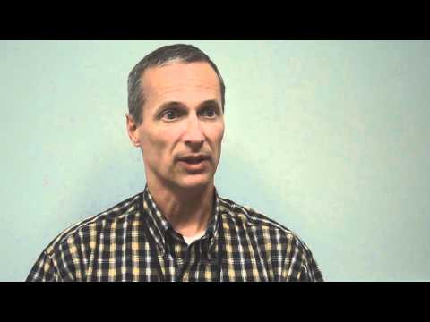 NASA  Langley | Travis Turner