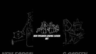 Forsaken leaks of new loading screen art#forsaken #forsakenleaks #roblox #robloxforsaken