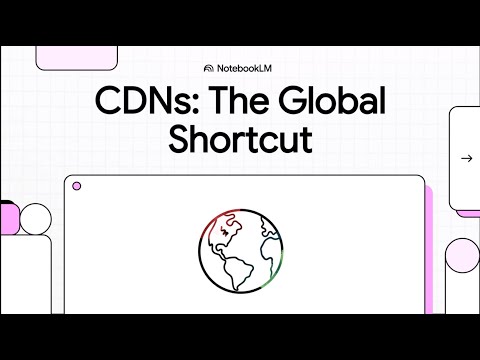 Azure Content Delivery Network overview