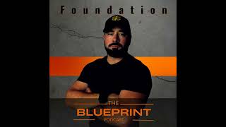 Ep. 130 Secure Dating Avoidant Now I'm Anxious?