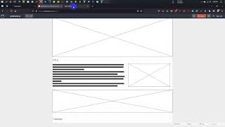 Part#05 How to Make Responsive Website  in HTML & CSS Bangla Tutorial|| Css Learn Project Based