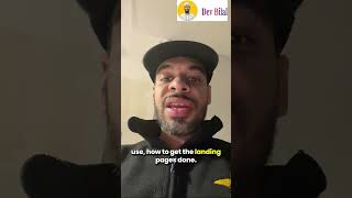 Client Feedback: Brilliant Directories Customization via Fiverr-Two Website Transformations Reviewed