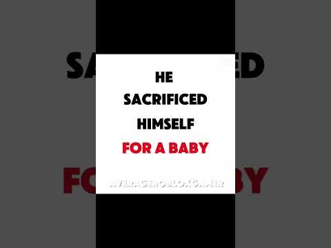 SQUID GAME where is my.. seong gi hun edit #squidgame3 #squidgame2 #squidgame #gihun #frontman #edit