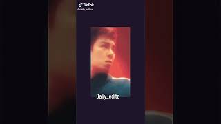 Gi hun Vs Thanos #squidgame #thanos #IGhun #squidgamewhatif #tictok #whatif #edit #ytshorts #shorts