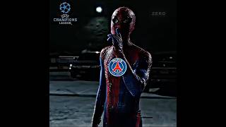 The winner is... #championsleague #europaleague #conferenceleague #barca #inter #realmadrid #psg