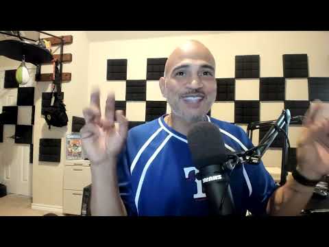 VetsinTech Today w/ Steve Marlow