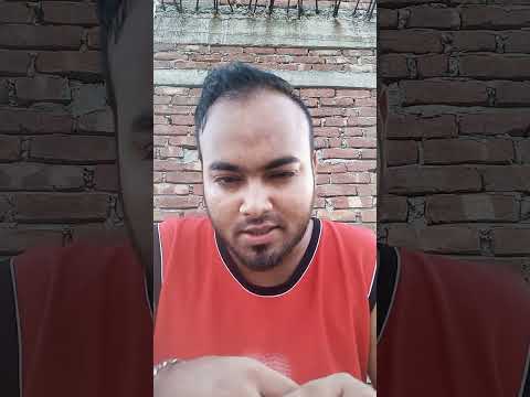#AkibBro #ধর্ষণ Barz #viralvideo #trending
