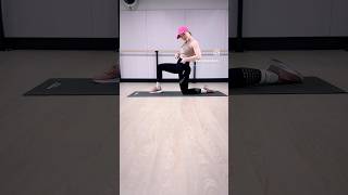 Your next core workout 💪🏼 #coreworkout #core #workout #workouttutorial