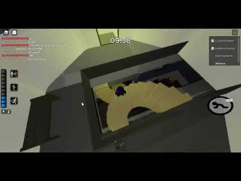 Gallery Squad Glitchless Speedrun 0:37