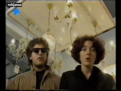 music from Wales - Siân James & Bob Delyn