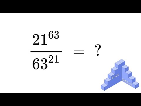 Some simple Indices Rules #maths #alevel #equation #indices #ukmaths