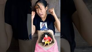 What she doing inside #shortsfeed #funny #photography #photography #memes