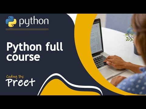what is python#like#share#comment