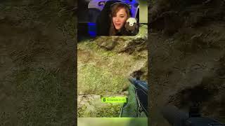 Escape from Tarkov Instruct Bot Misfortune with Linzical