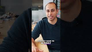 10 Quick Marketing Hacks You Can Do in 90 Seconds