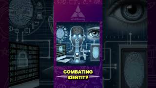 AI enhanced identity verification and management on web3 1