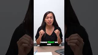 The Truth about Canada's Pension Plan (CPP) 2024