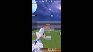 NOOR   IS LIVE PUBG MOBILE LIVE STREAM  #shortlive #pubgmobile #pubglive #mobilegame #pubglivevideo