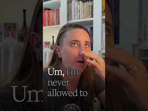 Is Human Design Total Garbage??? #humandesign