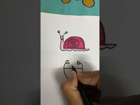 #creativeshorts#easydrawingforkidsstepbystep#drawingtutorial#drawingtutorial#easydrawingvideos#art