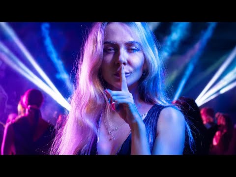 Shut Up And Dance - Fulldawa #frenchcoremusic