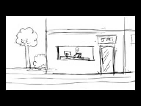 Crazygood Social Media Opportunity Video