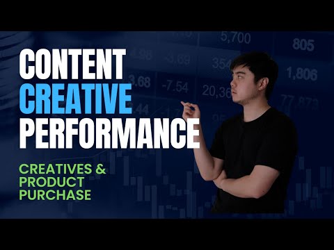 1pd #6 content performance
