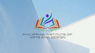 Architectural Capstone Presentation - Philippine Institute of Arts and Design