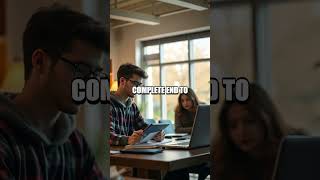 Micro-Portfolios: Practical Projects Beyond the Classroom