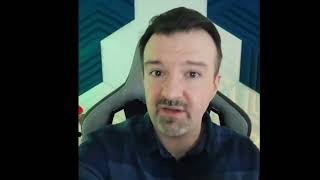 DSP Cries It- No Ordering Food! Alone On Christmas- Dissing Trolls- Money Week