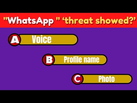 Unbelievable Courtroom Moments! | Insane Questions Asked in Court | Test & Expand Your Law Knowledge