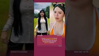 Bản Nào Nghe Cũng Hay #nhachaymoingay #bimatshowbiz #music #cover