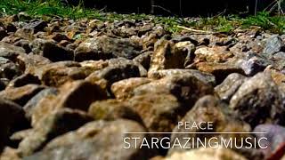 Peace - StargazingMusic