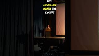 CLIP: Scot Pansing Opening Keynote: Bruin AI SoCal AI Responsibility Summit 2024