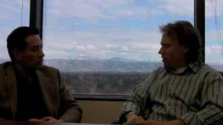 IT Talks with Tony Asaro and Paul Strong Part II