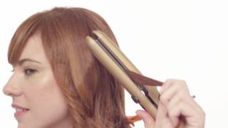 How to make Beach Waves- PURECODE®
