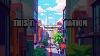 AI Revolutionizing Retro Game Art Styles
