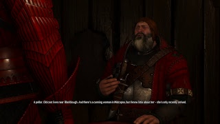 DiGiTaLCLeaNeR Live Stream