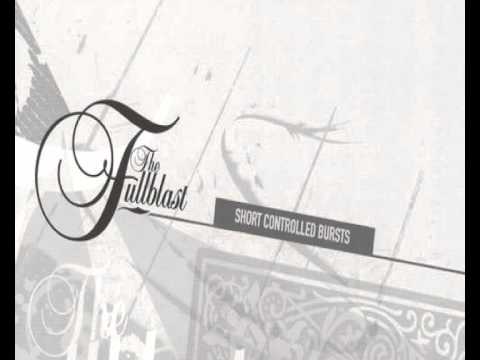 The Fullblast - James Eats Planet; Loves PCP [HQ]