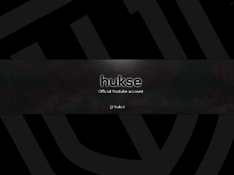 hukse Live Stream